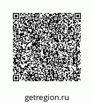 79637388871