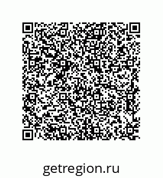 79637388874