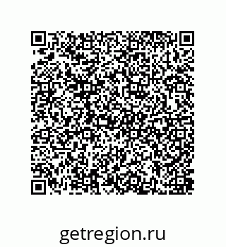 79637388875