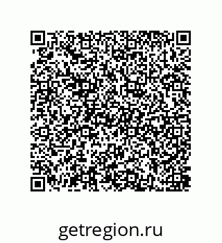 79637388876