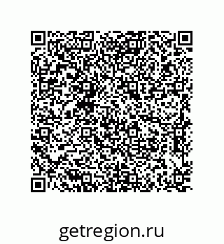 79637388878