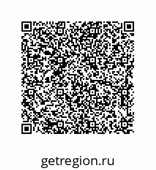 79637388882