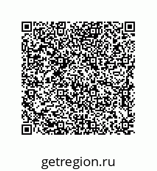 79637388883