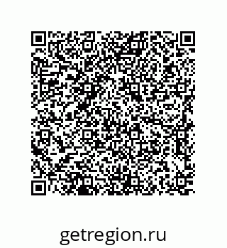 79637388887