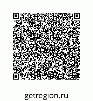 79637388888