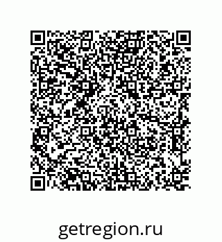 79637388890