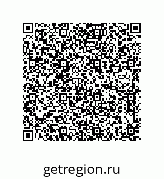 79637388892