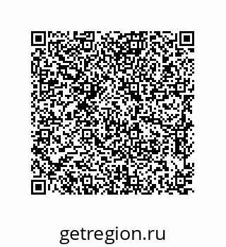 79637388894