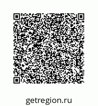 79637388897