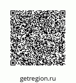79637388898