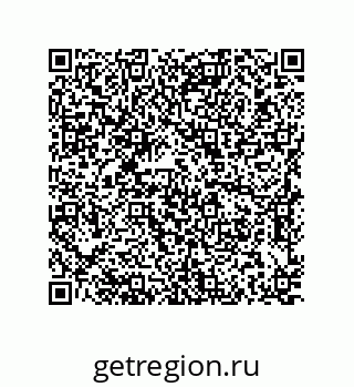 79637388901