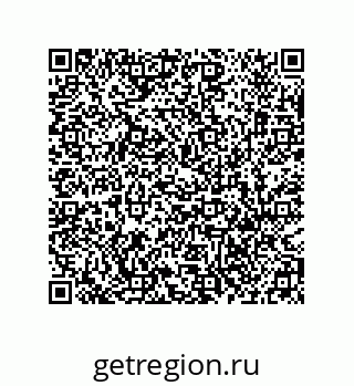79637388904