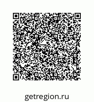 79637388906