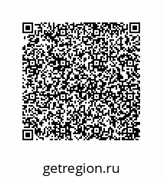 79637388908