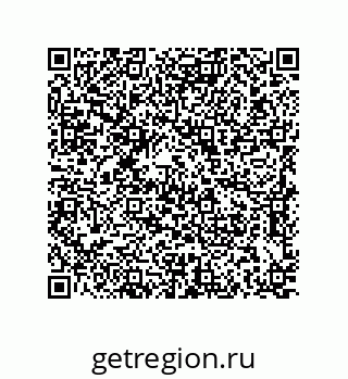 79637388913