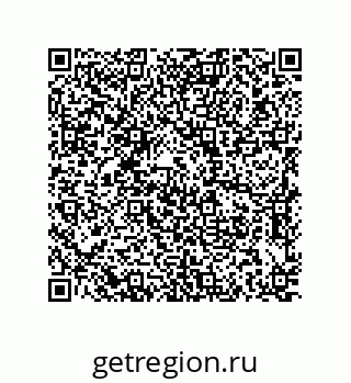 79637388916