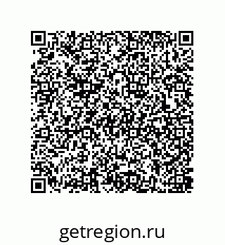 79637388919
