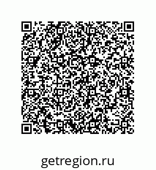 79637388920
