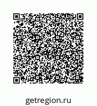 79637388921