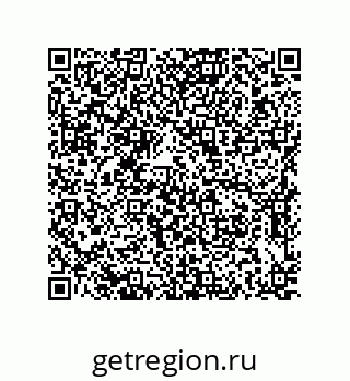 79637388922