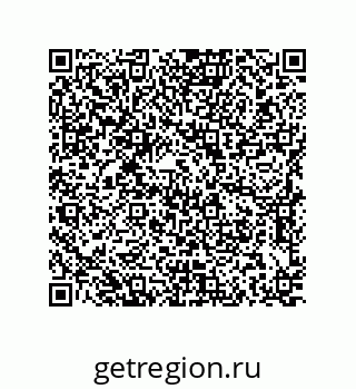 79637388923