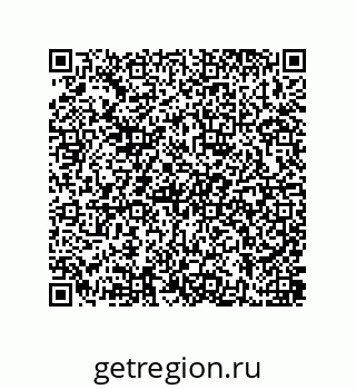 79637388924