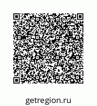 79637388925