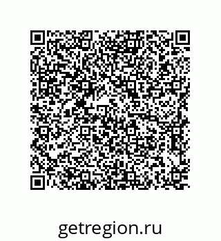 79637388926