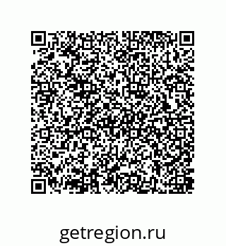79637388928