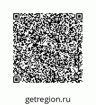 79637388931