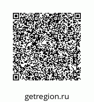 79637388934