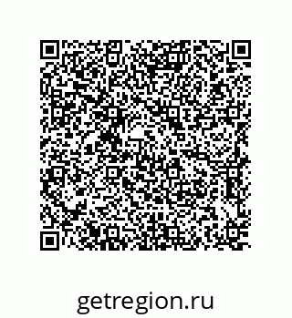 79637388936