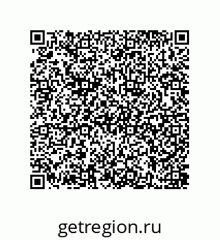 79637388937