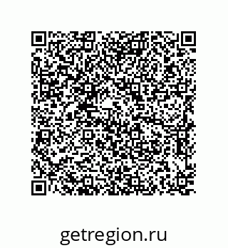 79637388938