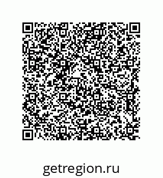 79637388939