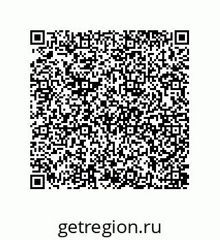 79637388947