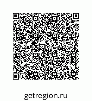 79637388949
