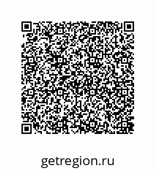 79637388951
