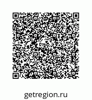 79637388953
