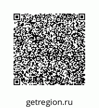 79637388954