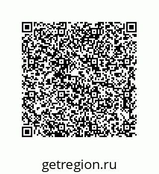 79637388955