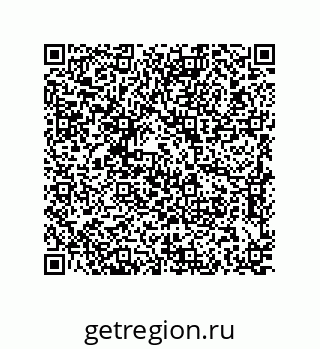 79637388956