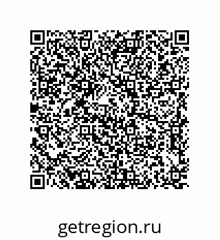 79637388957