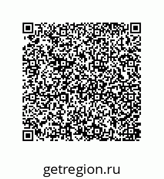 79637388960