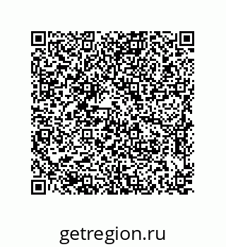 79637388962
