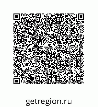 79637388963