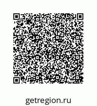 79637388966