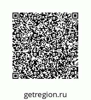 79637388971