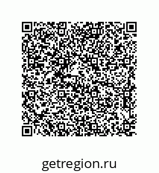 79637388972