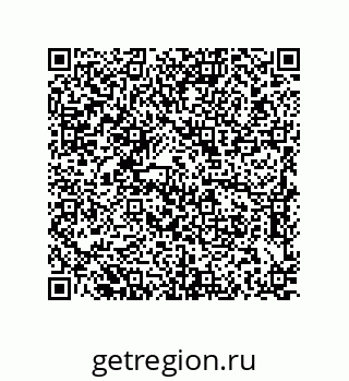 79637388976